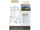 30 (Lot 518) Como Avenue, Burrill Lake NSW 2539