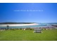 LOT 519 Como Avenue, Burrill Lake NSW 2539
