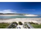 LOT 531 Pedder Drive, Burrill Lake NSW 2539