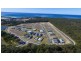 LOT 531 Pedder Drive, Burrill Lake NSW 2539
