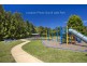 LOT 531 Pedder Drive, Burrill Lake NSW 2539
