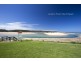 LOT 531 Pedder Drive, Burrill Lake NSW 2539