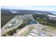 LOT 531 Pedder Drive, Burrill Lake NSW 2539