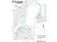 LOT 531 Pedder Drive, Burrill Lake NSW 2539