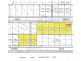 LOT 531 Pedder Drive, Burrill Lake NSW 2539