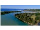 LOT 532 Pedder Drive, Burrill Lake NSW 2539