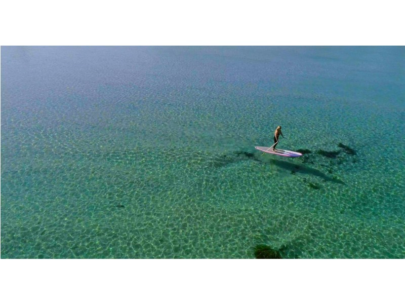 LOT 532 Pedder Drive, Burrill Lake NSW 2539