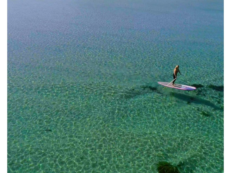 LOT 533 Pedder Drive, Burrill Lake NSW 2539