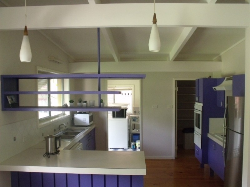 57 Donlan Road, Mollymook Beach NSW 2539