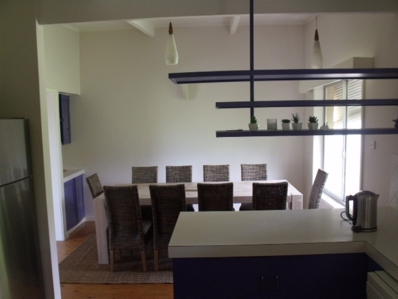 57 Donlan Road, Mollymook Beach NSW 2539