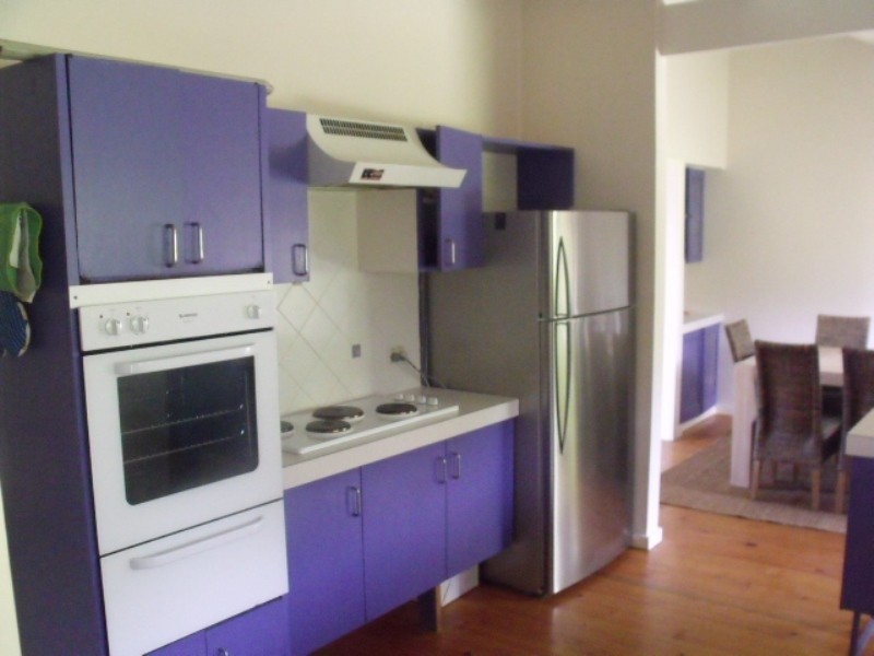 57 Donlan Road, Mollymook Beach NSW 2539