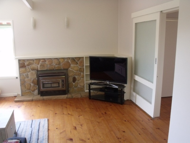 57 Donlan Road, Mollymook Beach NSW 2539