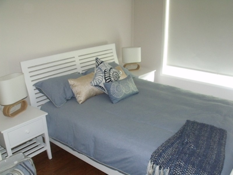 57 Donlan Road, Mollymook Beach NSW 2539