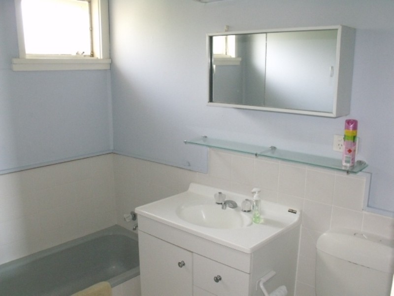 57 Donlan Road, Mollymook Beach NSW 2539