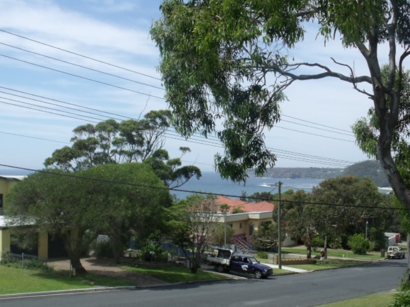 57 Donlan Road, Mollymook Beach NSW 2539