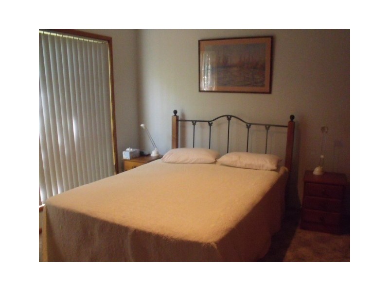 2/26 Woodglen Cresent, Mollymook Beach NSW 2539