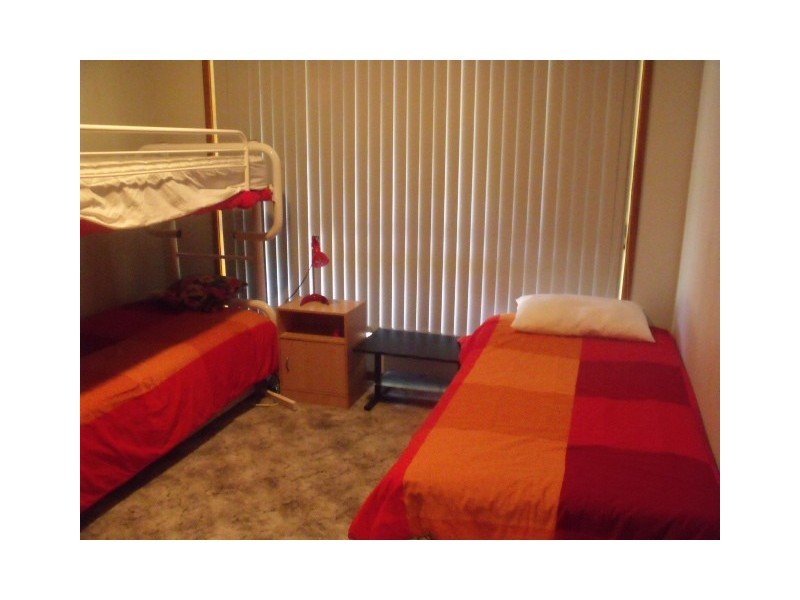 2/26 Woodglen Cresent, Mollymook Beach NSW 2539