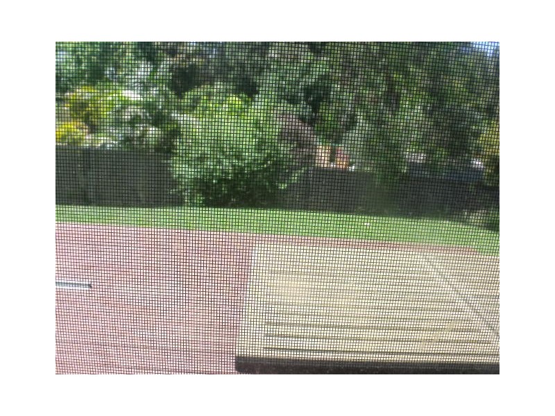 2/26 Woodglen Cresent, Mollymook Beach NSW 2539