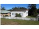 25 Camden Street, Ulladulla NSW 2539