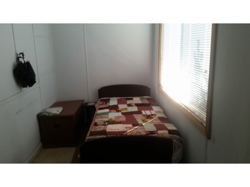 25 Camden Street, Ulladulla NSW 2539