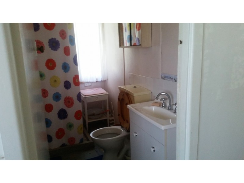 25 Camden Street, Ulladulla NSW 2539