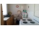 25 Camden Street, Ulladulla NSW 2539