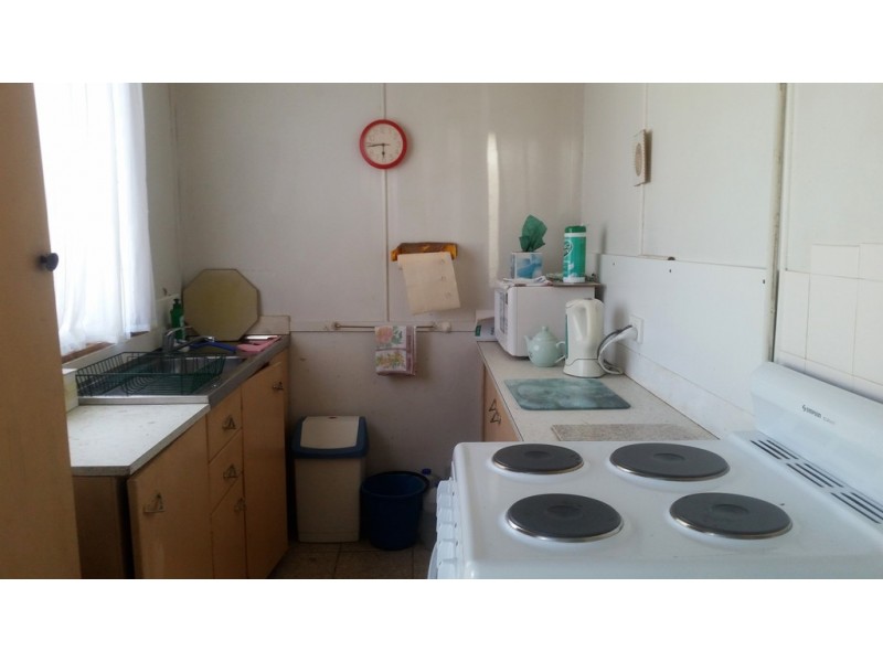 25 Camden Street, Ulladulla NSW 2539