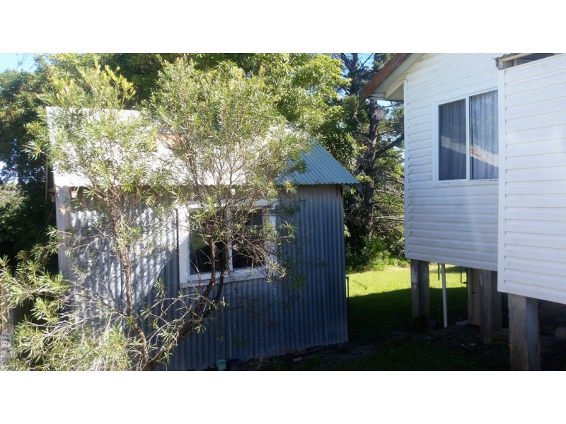 25 Camden Street, Ulladulla NSW 2539