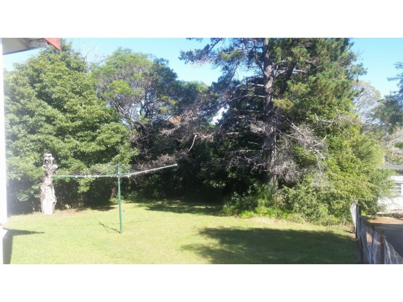 25 Camden Street, Ulladulla NSW 2539