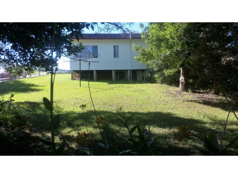 25 Camden Street, Ulladulla NSW 2539
