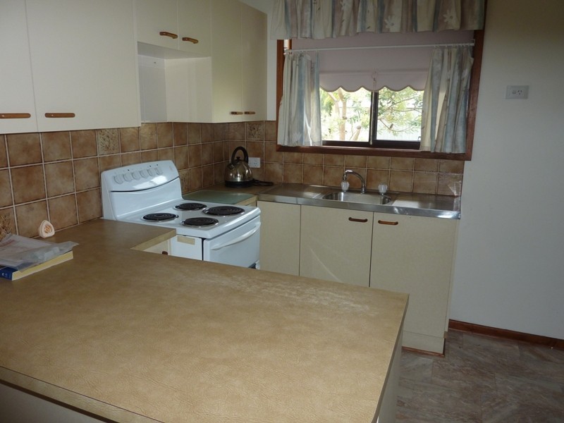 65 WALLAROY DRIVE, Burrill Lake NSW 2539