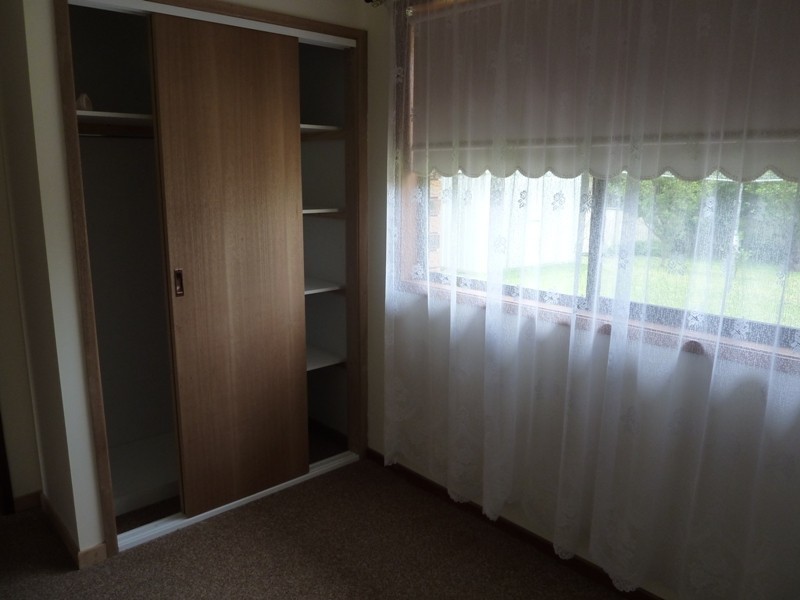 65 WALLAROY DRIVE, Burrill Lake NSW 2539