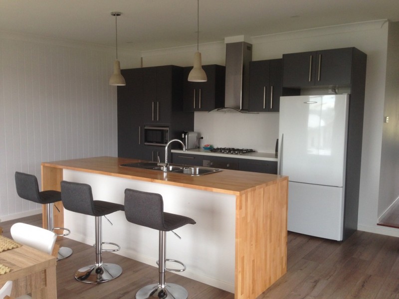 39 Brill Cres, Ulladulla NSW 2539