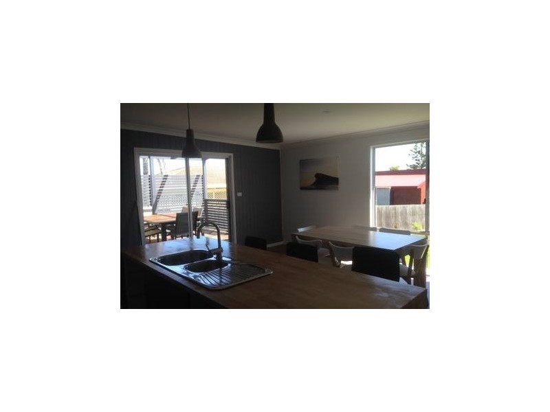 39 Brill Cres, Ulladulla NSW 2539