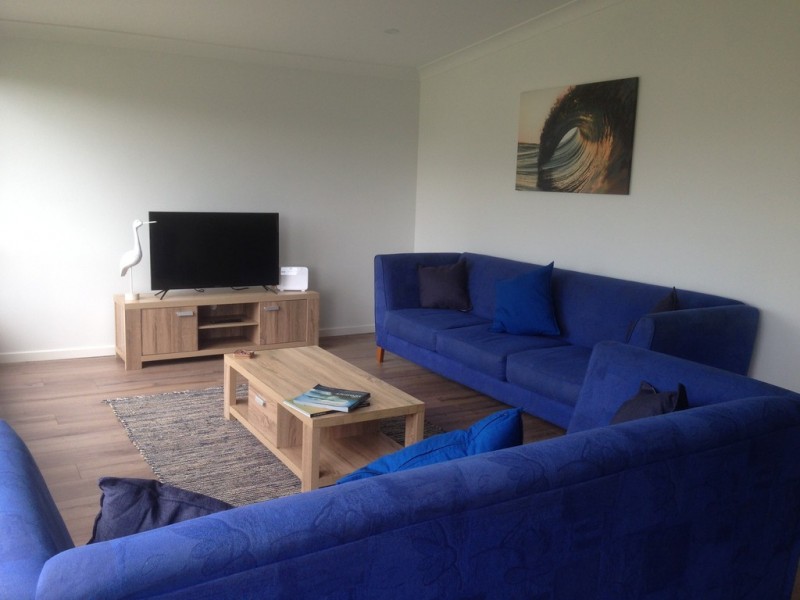 39 Brill Cres, Ulladulla NSW 2539