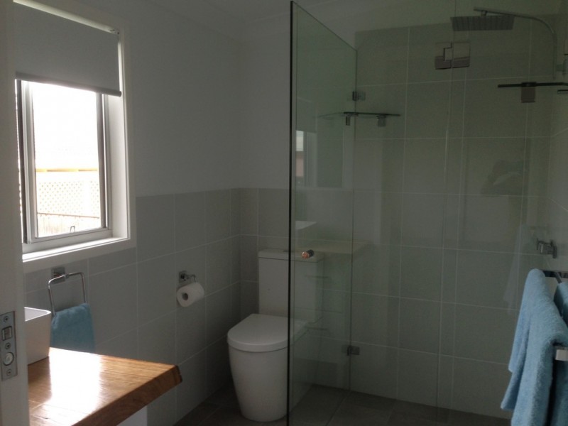 39 Brill Cres, Ulladulla NSW 2539