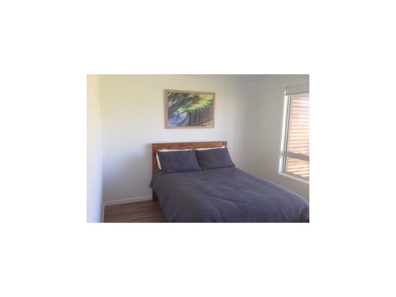 39 Brill Cres, Ulladulla NSW 2539