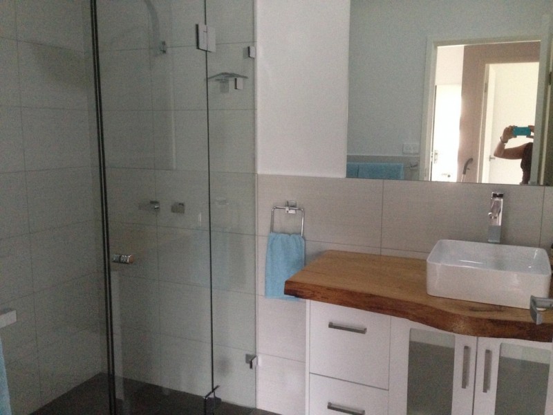 39 Brill Cres, Ulladulla NSW 2539