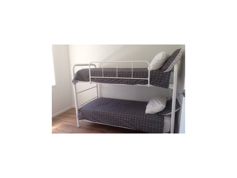 39 Brill Cres, Ulladulla NSW 2539