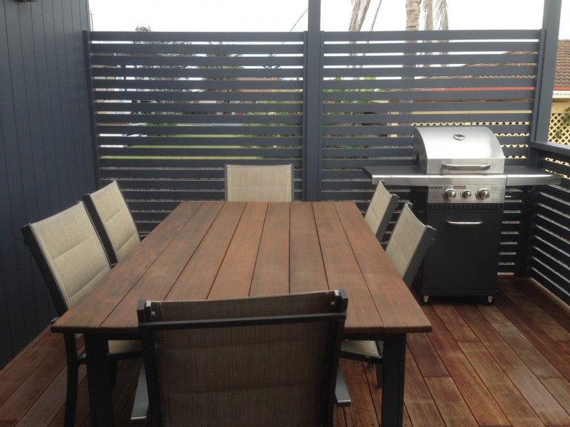 39 Brill Cres, Ulladulla NSW 2539