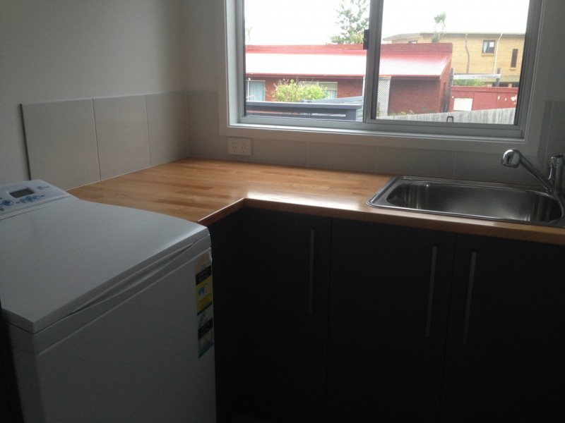 39 Brill Cres, Ulladulla NSW 2539