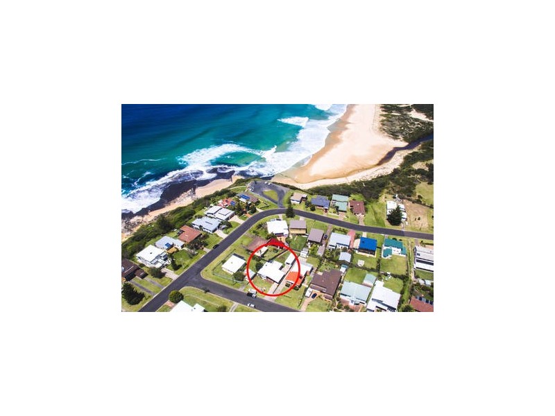 39 Brill Cres, Ulladulla NSW 2539