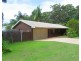 168 Warden St, Ulladulla NSW 2539