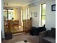 168 Warden St, Ulladulla NSW 2539
