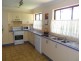 168 Warden St, Ulladulla NSW 2539