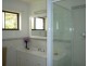 168 Warden St, Ulladulla NSW 2539