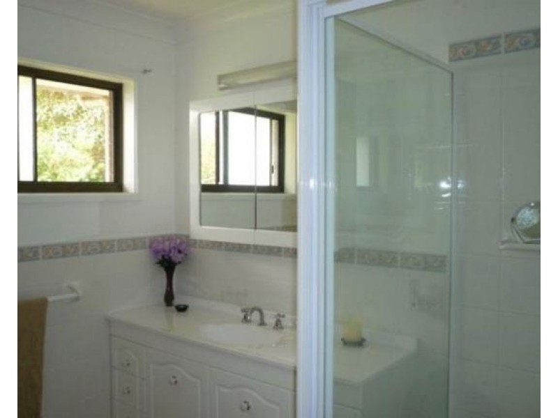 168 Warden St, Ulladulla NSW 2539