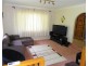 168 Warden St, Ulladulla NSW 2539