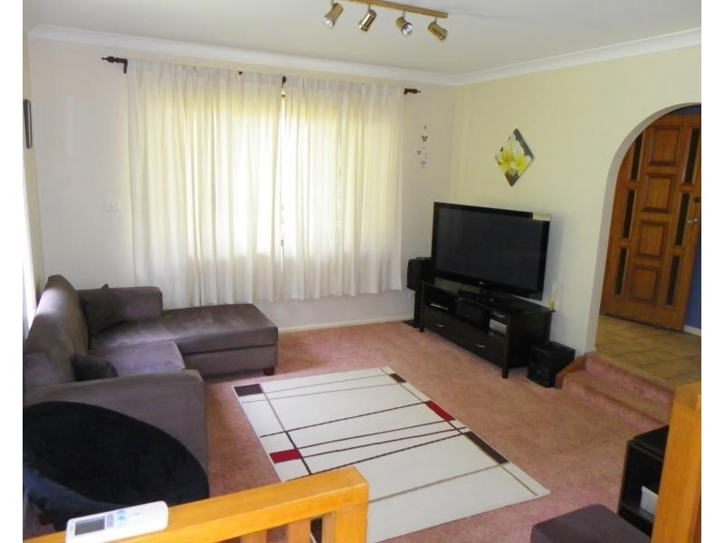 168 Warden St, Ulladulla NSW 2539