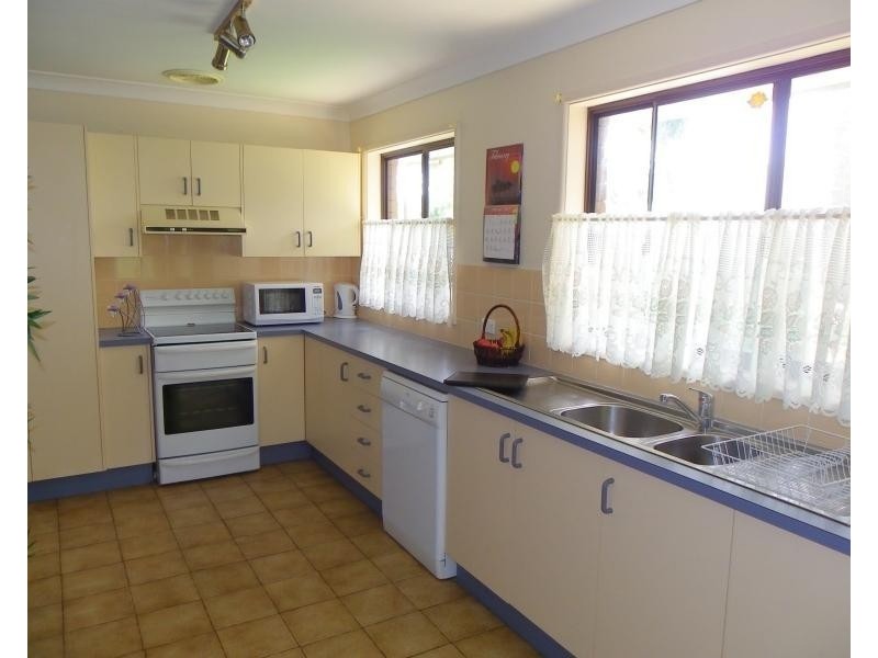 168 Warden St, Ulladulla NSW 2539